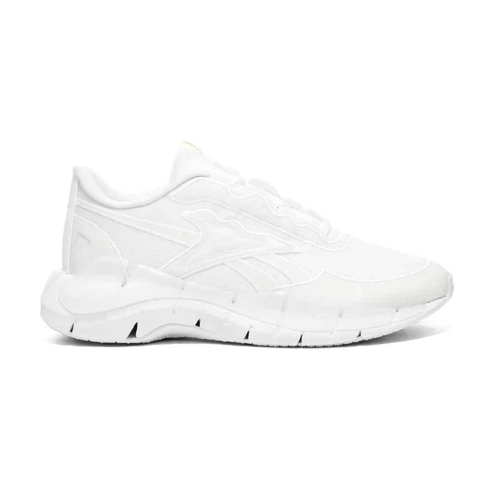 Reebok dv9351 store