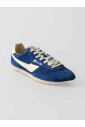 sneakers-vintage-bleu-jaune