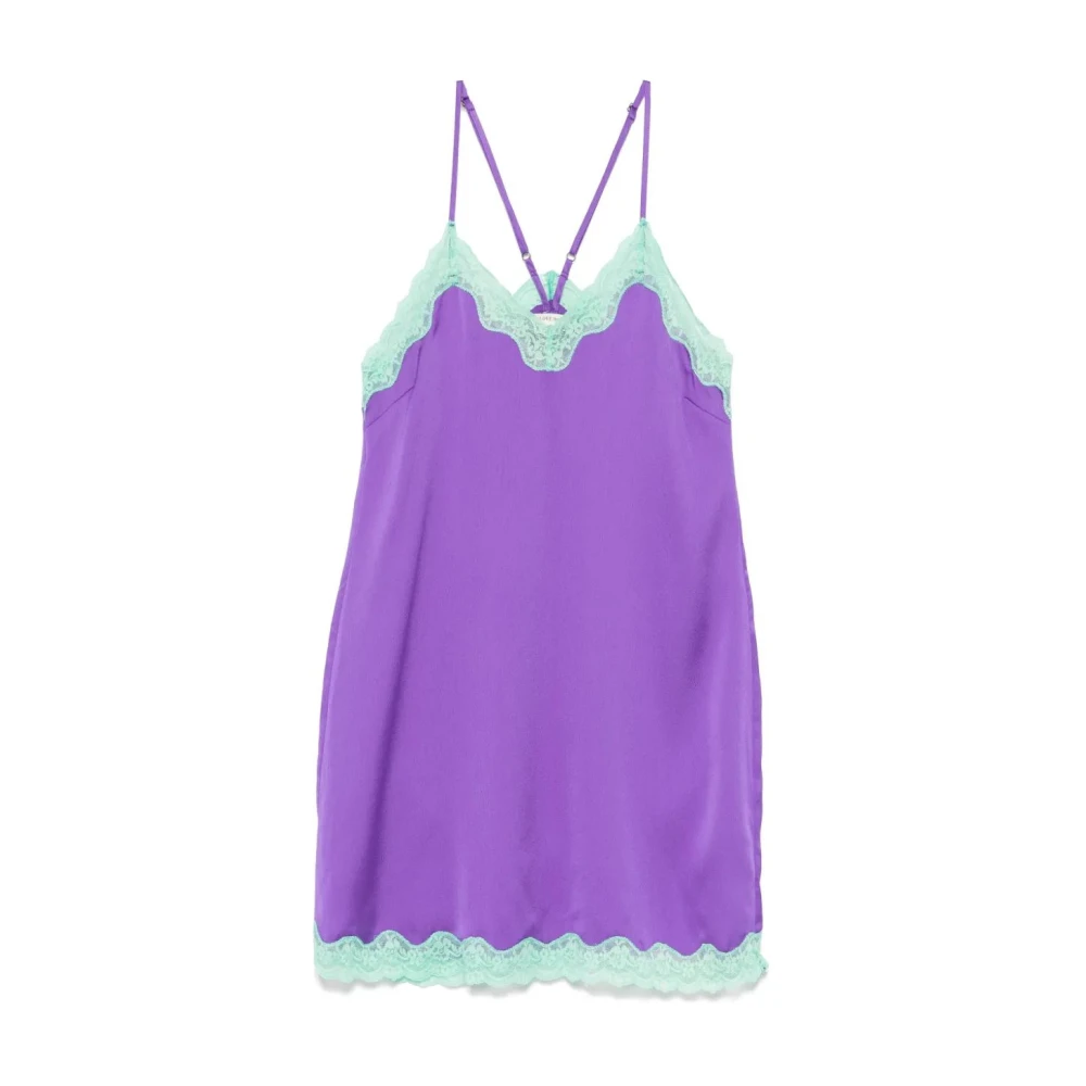 Dresses > Day Dresses > Short Dresses - - Love Stories - Modalova