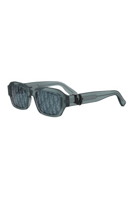 stylish-model-dm40154i