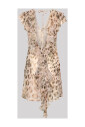 robe-mini-a-volants-en-mousseline