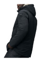 veste-technique