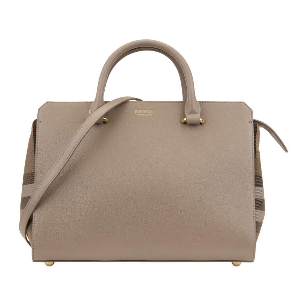 Burberry Sale | Tot 70% korting | WS.NL