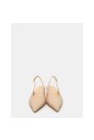 sandal-slingback-en-cuir-beige