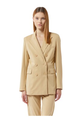 blazer-a-double-boutonnage