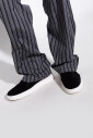 mocassins-slip-on
