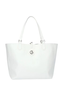 white-shoppers-bag-roma-style