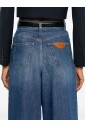 palazzo-jeans