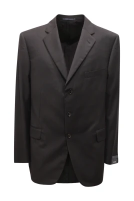 Abito Suit Drop 6R
