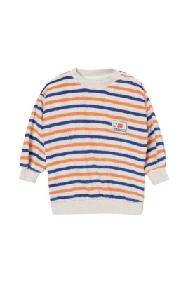 kids-multicolor-sweater-stylish-comfortable-cozy