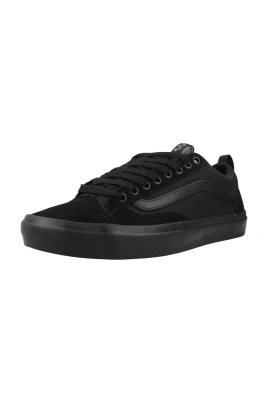 Skate Old Skool 36+
