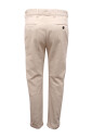 velvet-trousers-retro-style