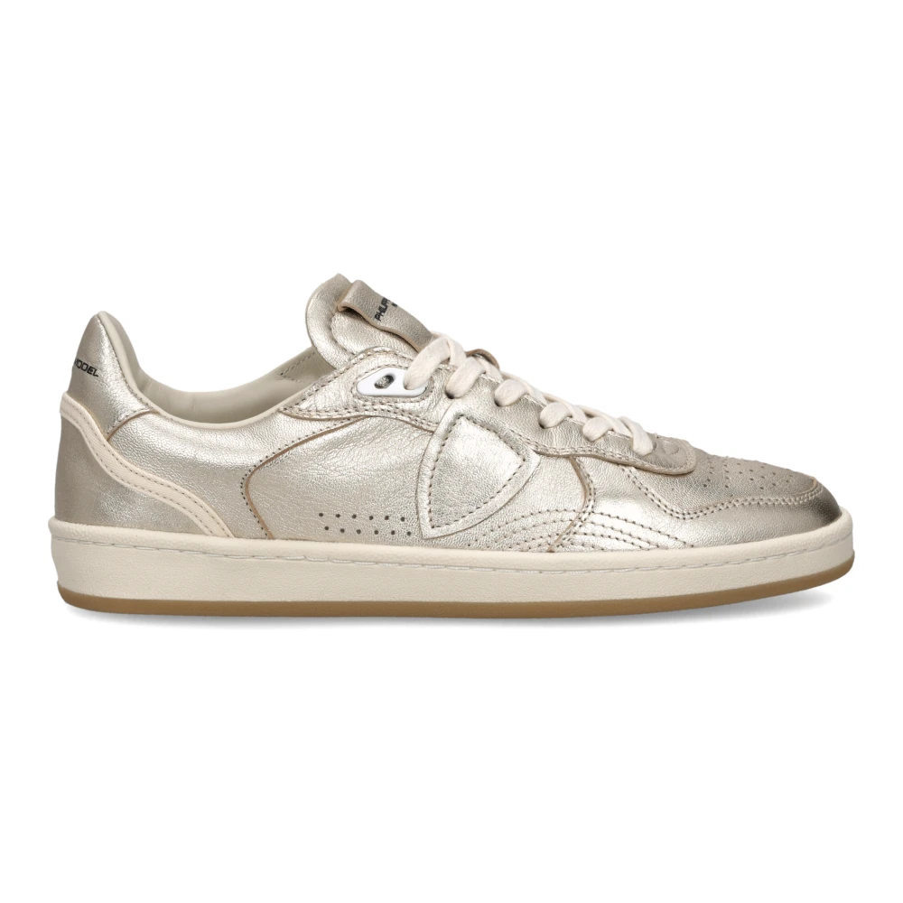 Philippe Model Women's Gray Pgal Skate