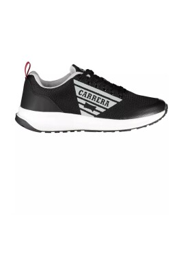 black-velocity-sneaker-with-logo-detail