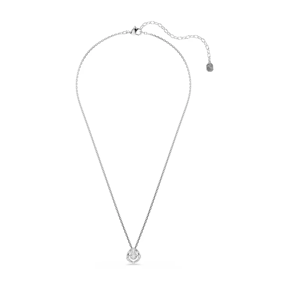 Swarovski Halsketten Constella-Anhänger - Bild 6