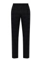 pantalon-a-pinces-en-laine