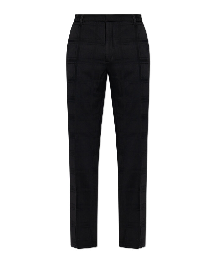 pantalon-a-pinces-en-laine