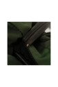 pre-owned-nylon-sacs-prada
