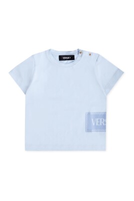 t-shirt-a-manches-courtes-avec-logo-vintage