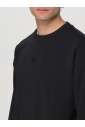 sweat-a-col-rond-noir-classique