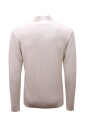 pull-en-laine-bleue-modele-23i
