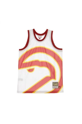 Basket topp basket