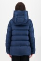 bright-nylon-down-jacket-with-hood