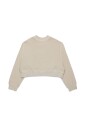 sweat-shirt-effet-vintage