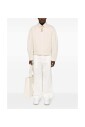 linu-grosgrain-bomber