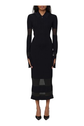 stylish-midi-dress-with-long-sleeves