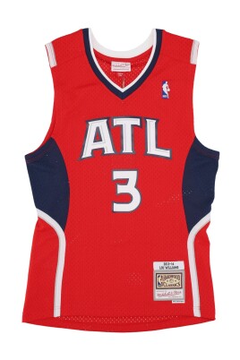 nba-basketball-tank-top-lou-williams