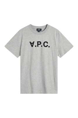 t-shirt-standard-grand-vpc-en-coton