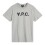 t-shirt-standard-grand-vpc-en-coton
