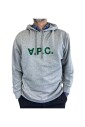 hooded-gray-sweatshirt