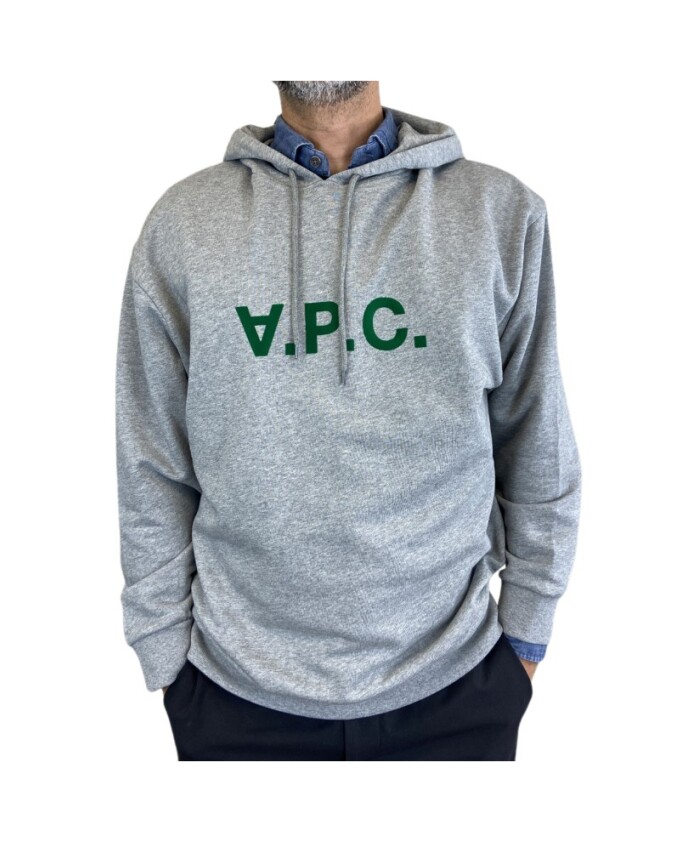 hooded-gray-sweatshirt