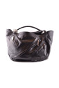 sacs-elegants-pour-toutes-les-occasions