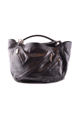 sacs-elegants-pour-toutes-les-occasions