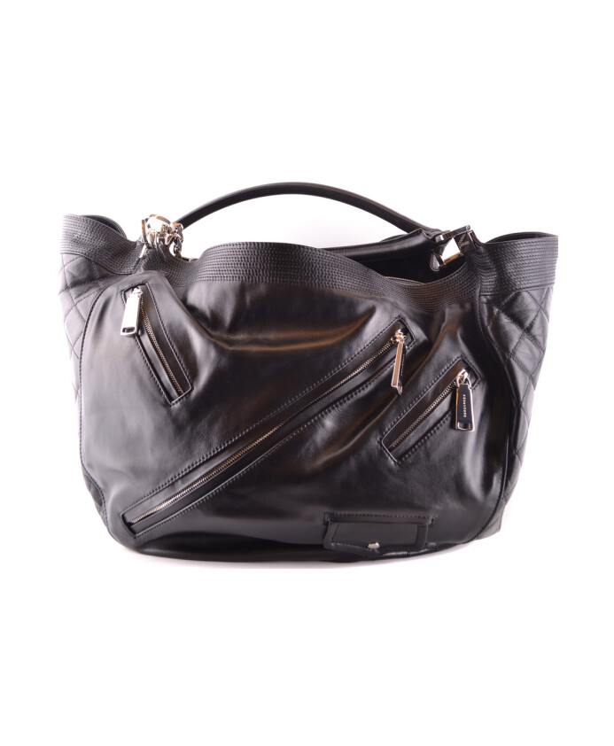 sacs-elegants-pour-toutes-les-occasions