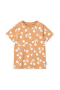 pyjama-deux-pieces