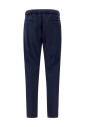 pantalon-trekkoord