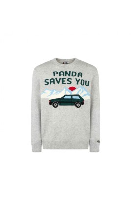 heron-sweater-with-panda-print