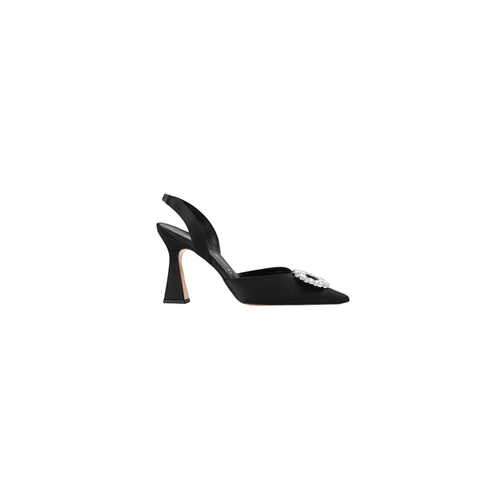Shoes > Heels > Pumps - - Bianca Di - Modalova