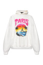 oversized-hoodie