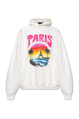 oversize-hoodie