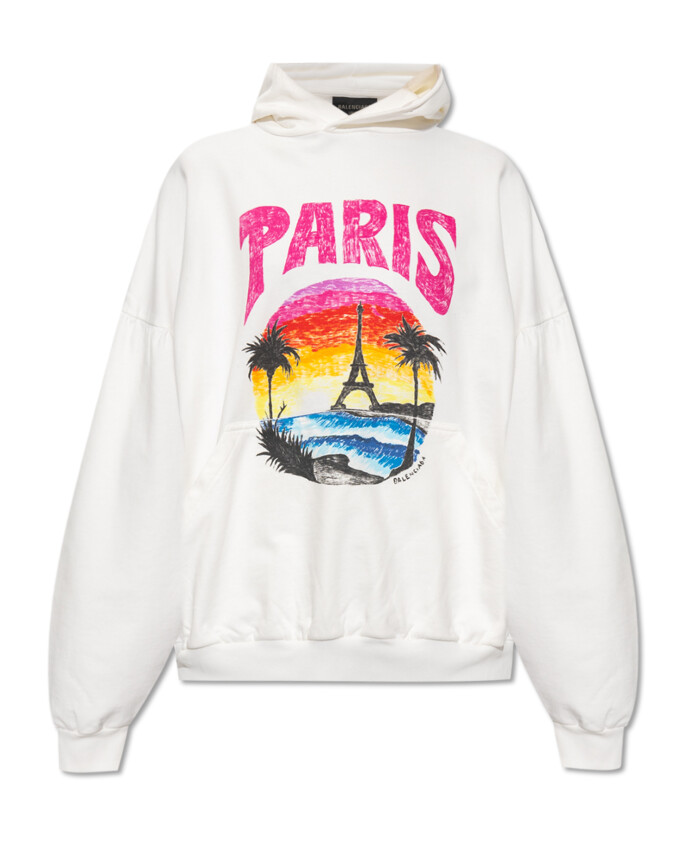 oversized-hoodie