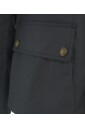 veste-fieldmaster-ciree-bleue