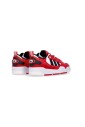 low-sneaker-with-rubber-sole