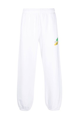 arrows-track-pants