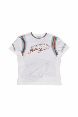 graphic-t-shirt