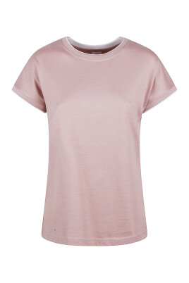 t-shirts-et-polos-rose-en-coton